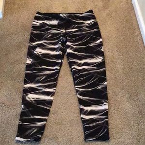 Victoria Sport leggings